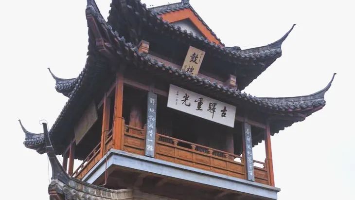 免费半价怎么点,免费半价的噱头