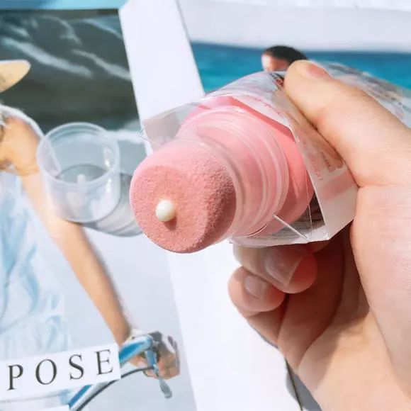 杨幂欧阳娜娜,杨幂和欧阳娜娜私下关系