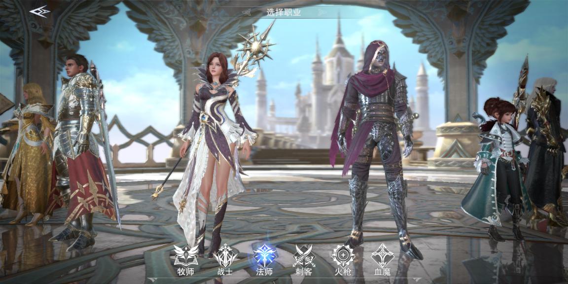 绁為瓟澶ч檰鎵嬫父璇曠帺瑙嗛,绁為瓟澶ч檰鎵嬫父璇勬祴