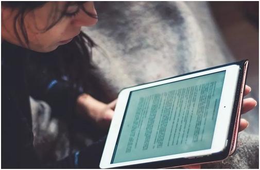 线上如何引流到精准客户,淘宝如何引流吸引精准客户