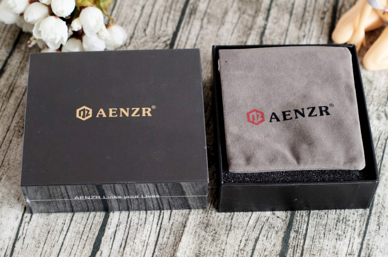 aenzrpd3.0130w氮化镓充电器,快充和慢充充电宝哪个效率高