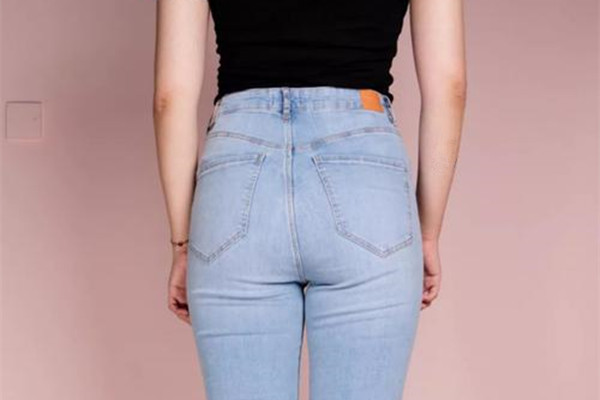 少女胯和妈妈胯怎么区分,女生胯是什么时候发育的