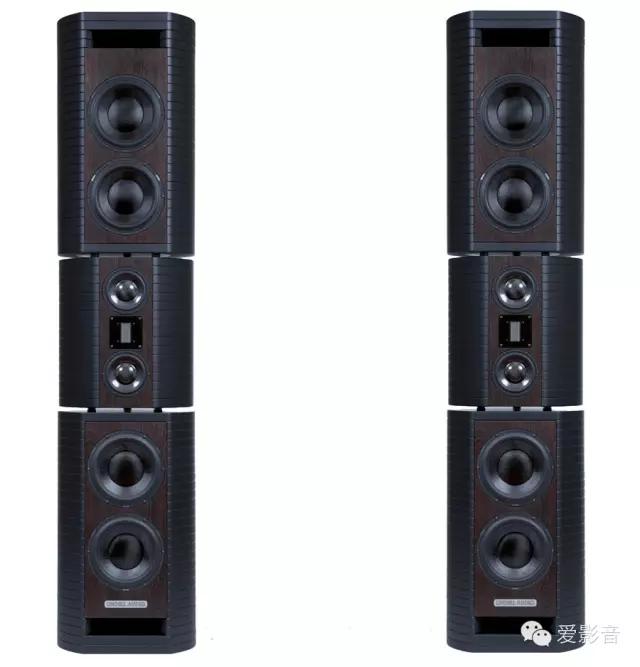 世界上最贵的音箱是什么牌子,世界最昂贵的84套音响