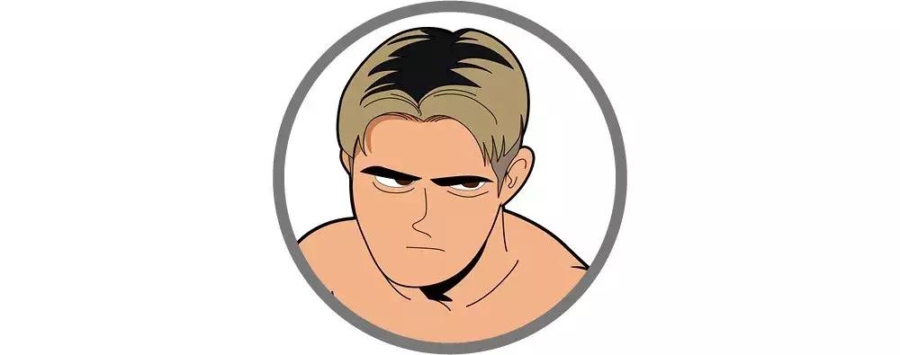 什么才叫真正的反恐精英,反恐精英现在真实玩家有多少