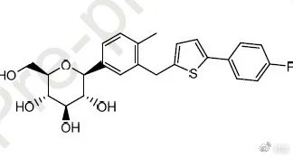 上帝的礼物英文字母,上帝的礼物21