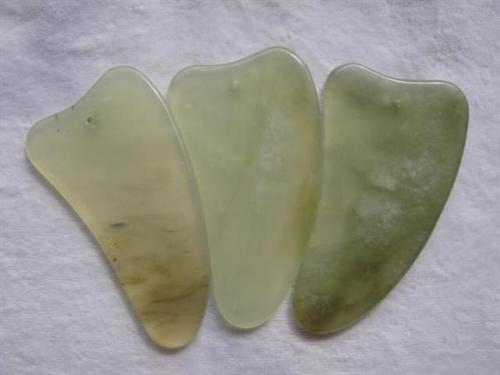 中医刮痧疗法对什么病最有效,刮痧治疗哪些疾病最有效