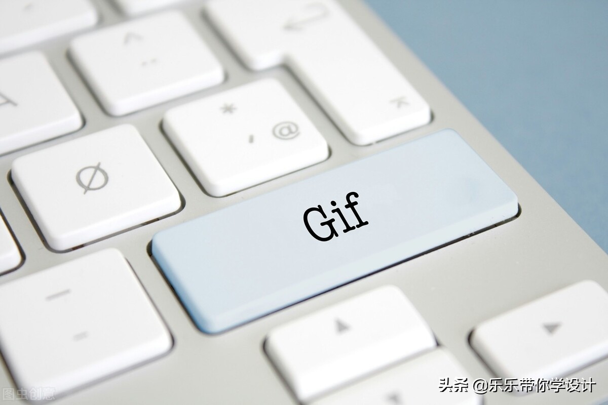 ps如何存储为jpg格式,ps教程文档