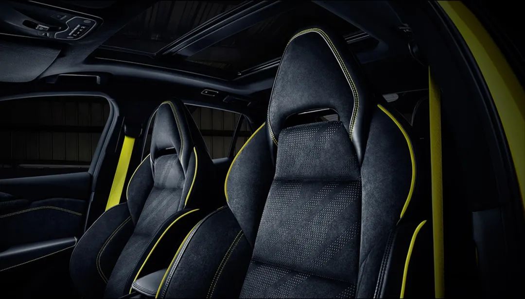 整备好的老款奔驰值得买吗,2手奔驰哪款车最值得入手