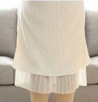 防静电小妙招用水喷一下,这个冬天你被电了吗教你防静电