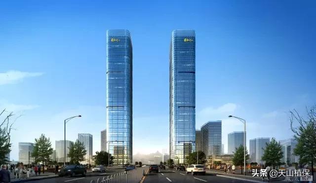 上榜啦！*疆新**鸟市和石市即将被国家命名！未来发展不可估量