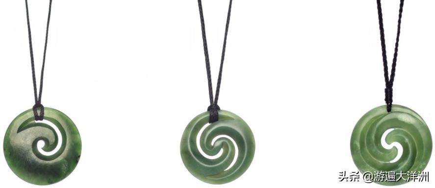 kiaora新西兰,kiaora