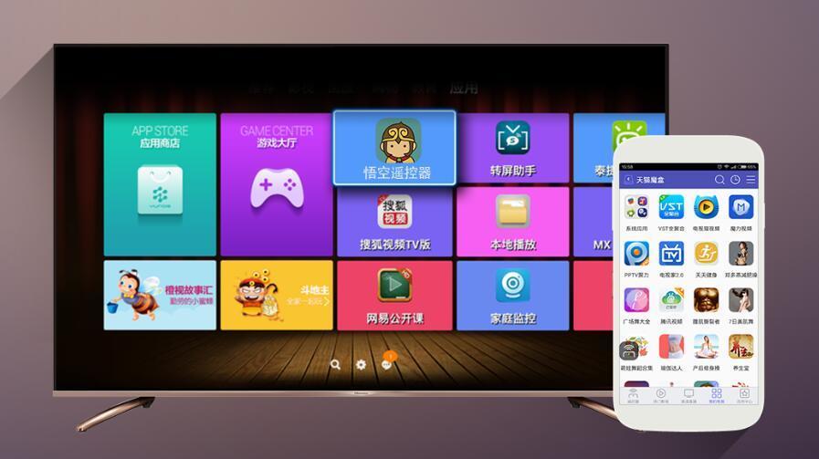 游戏手柄在电视上怎么玩吃鸡,游戏手柄连接电视可以打吃鸡