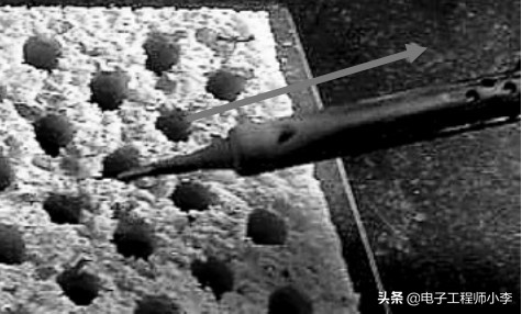 手机焊接手法教学,手机焊枪焊接技巧方法视频