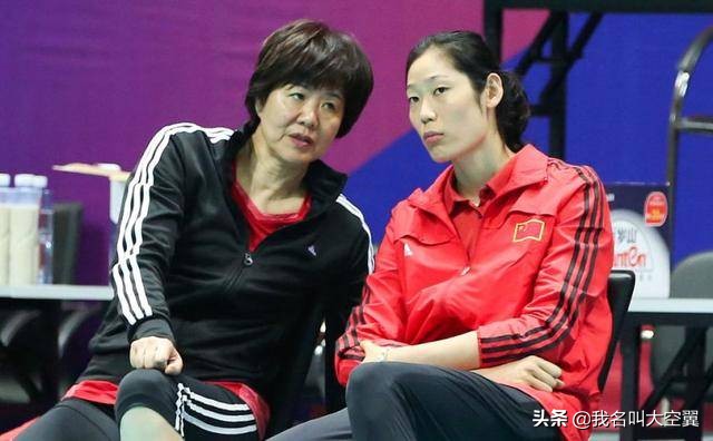 中国女排奥运会最新消息,中国女排输给土耳其了吗