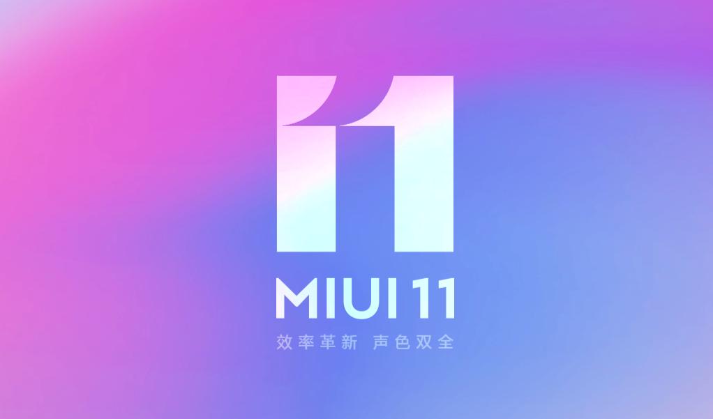 公认最好用的手机系统排名,目前手机系统最好的是哪款