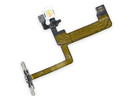 手机电子开关维修基础知识,手机维修开关电路讲解