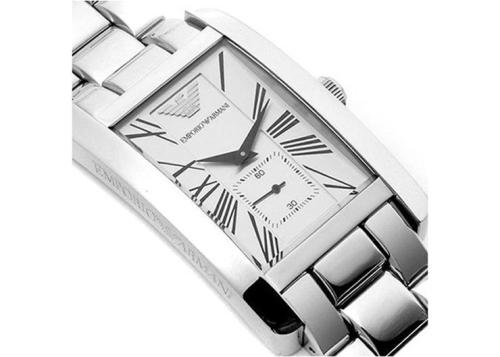 大师课你不知道的许多事,大师最推荐阿玛尼