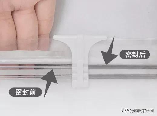 真空压缩收纳袋老罗,罗永浩推荐的收纳袋牌子