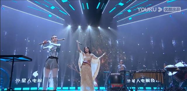 这才是中国风的古风歌曲,这才是中国风说唱