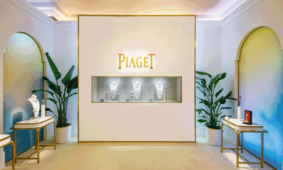 前滩太古里lv,前滩太古里新的奢侈品店