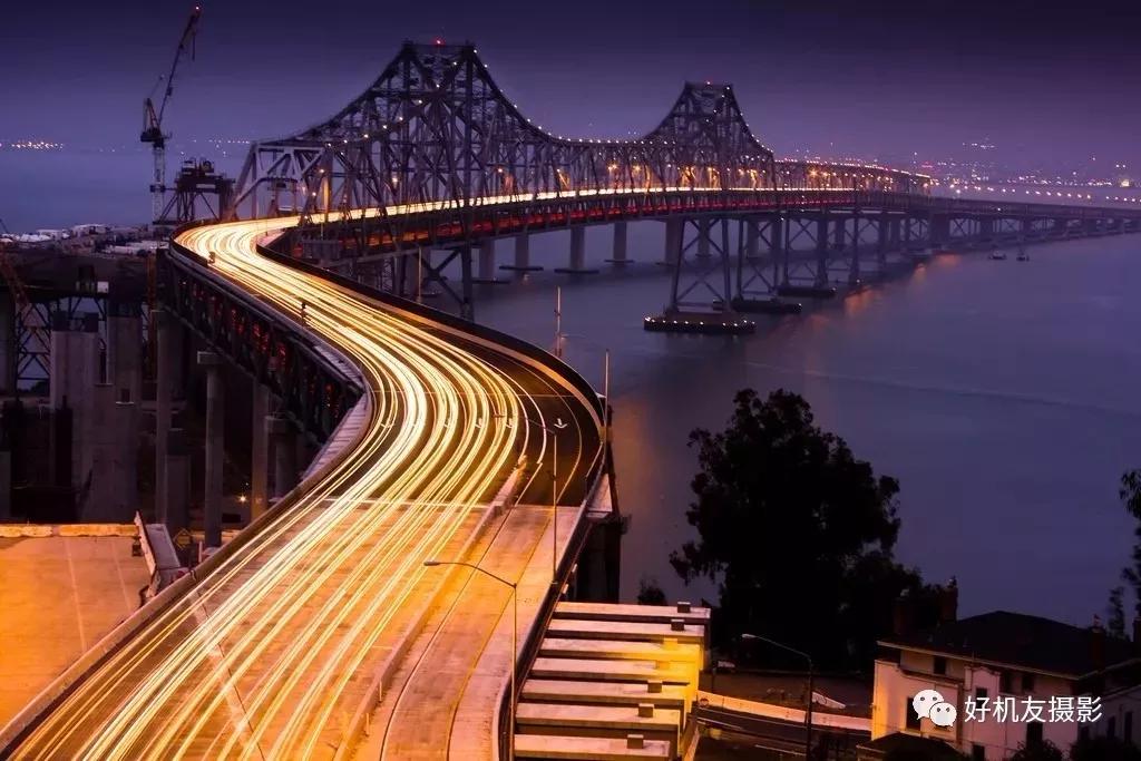 车内拍城市夜景视频,山顶拍城市夜景技巧