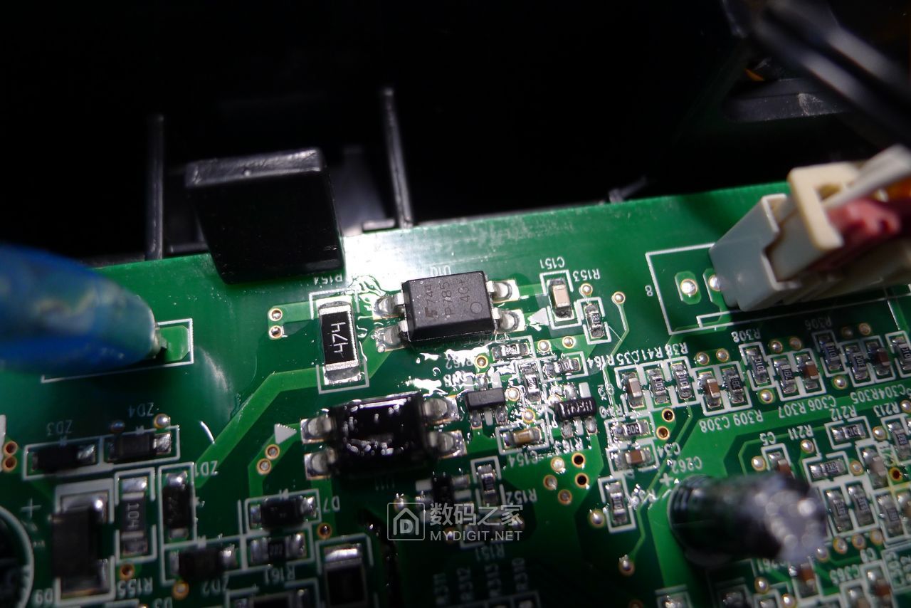 格力1.5匹空调拆解全过程视频,格力空调大1.5匹一级能效拆机视频