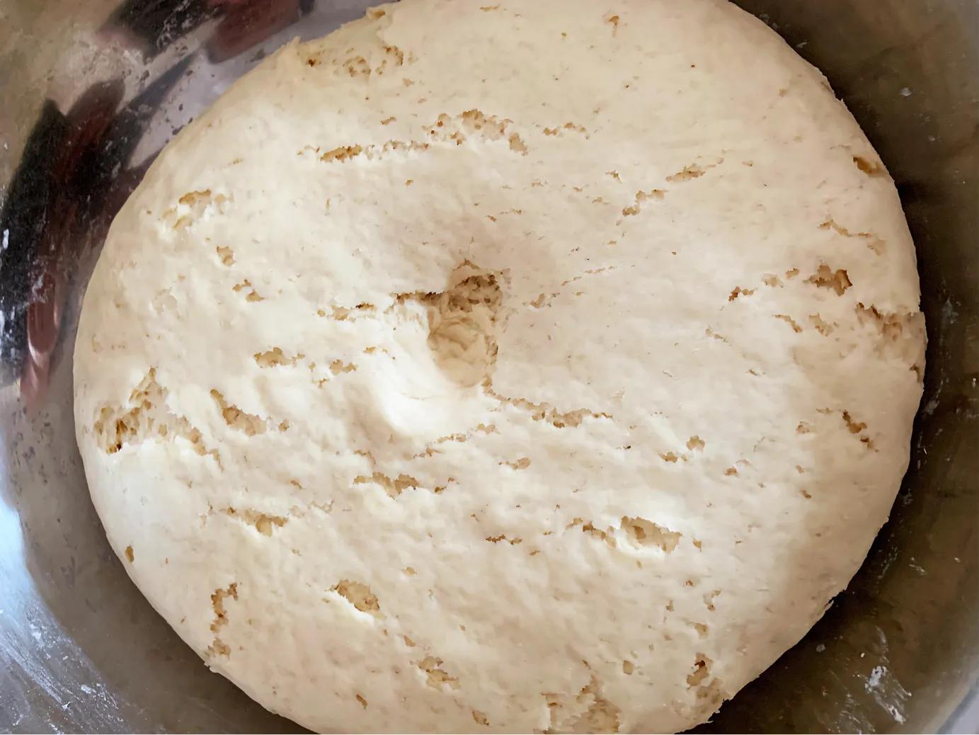 蒸包子怎么蒸才能不塌皮,怎么蒸包子才好吃不塌陷