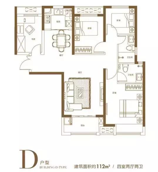 郑州西三环与西四环相差几公里,郑州西四环未来5年规划