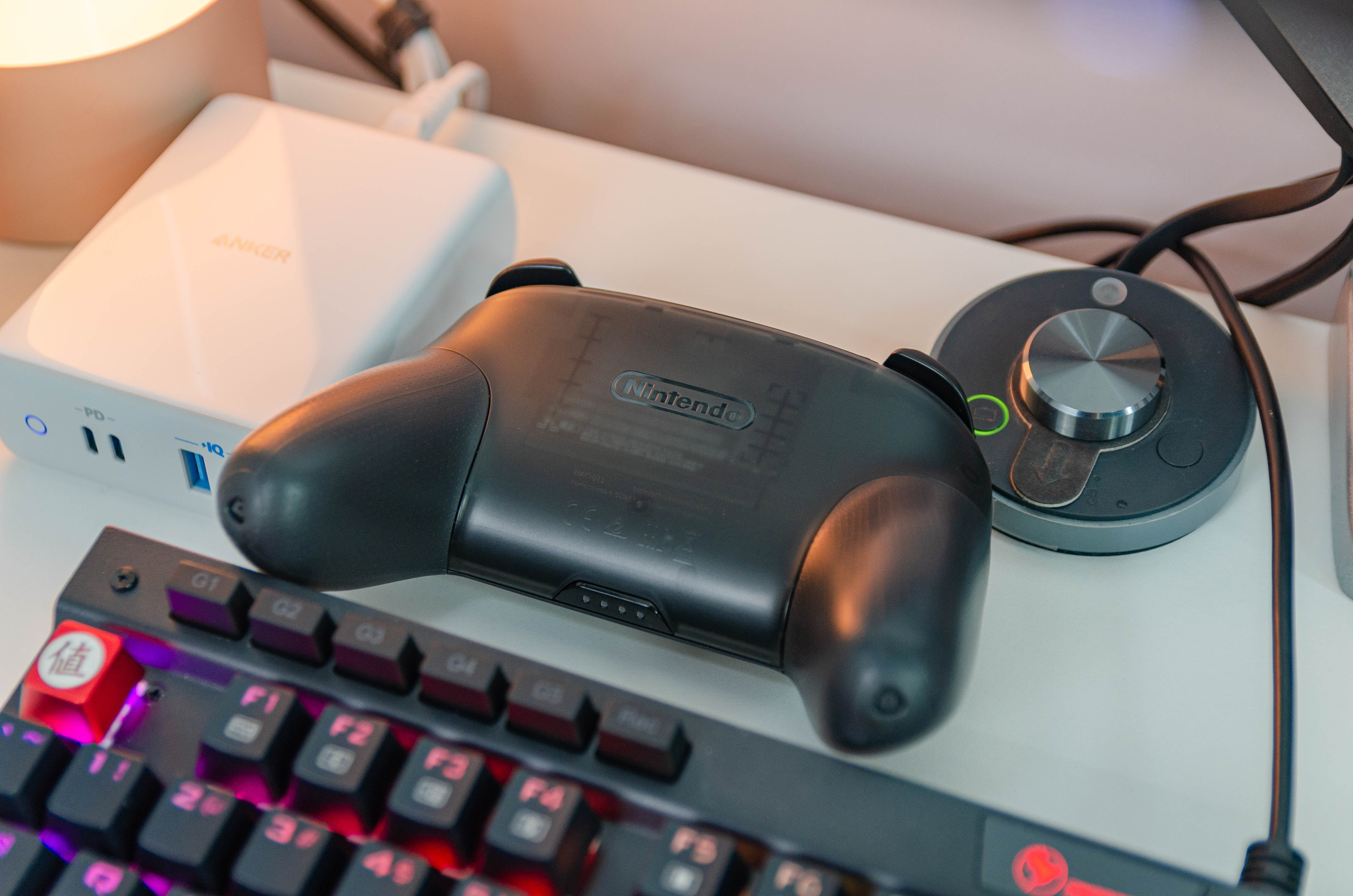 不花冤枉钱物有所值,不花冤枉钱性价比高