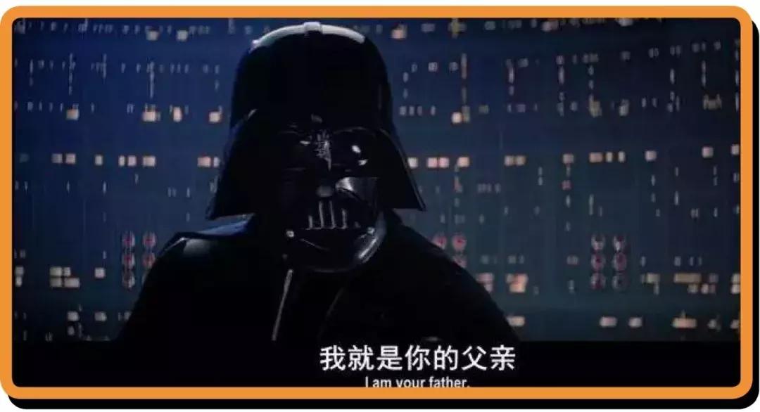 看到这把最强冷兵器，我扔掉了手里的98k