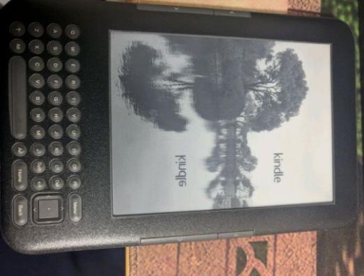 特别又实用的礼品,kindle盖泡面好用吗