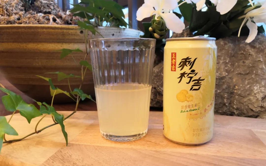 广东的刮痧凉茶,刮痧可以喝凉茶吗