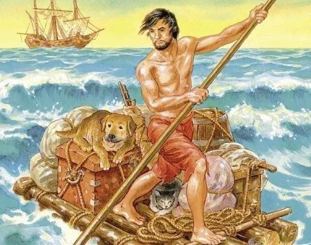 熊秉元讲座,熊秉元教授的书