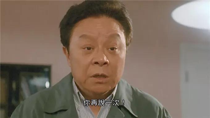 警察故事哪一部票房最高,警察故事2013票房纪录