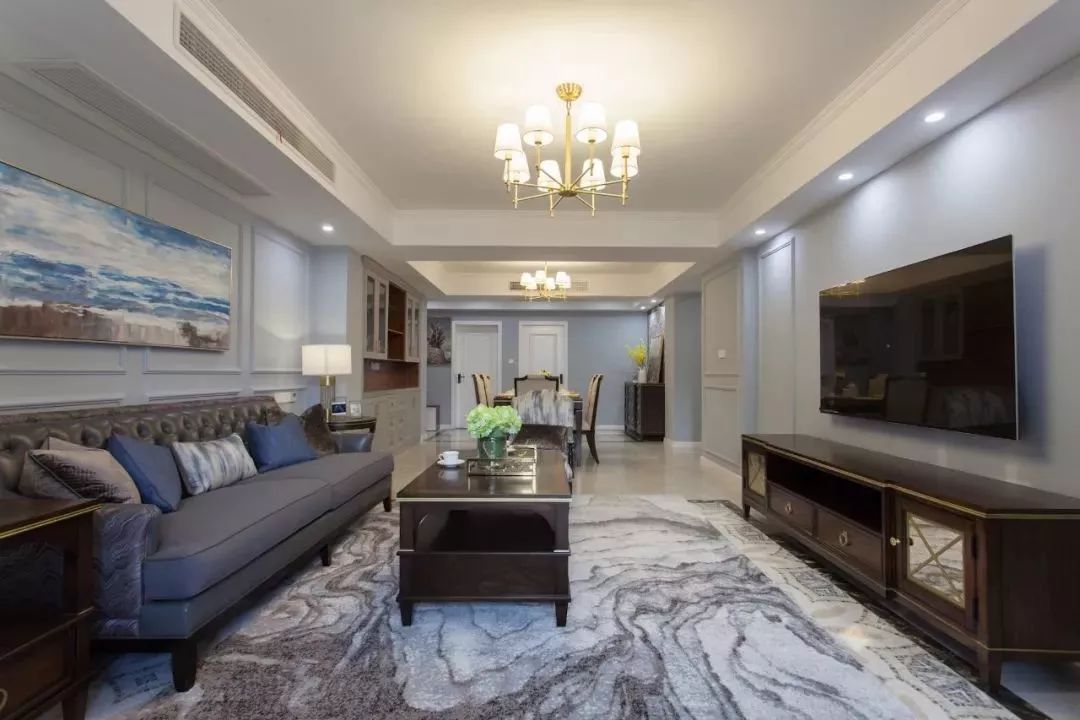 家里横梁压床,家里横梁怎么处理