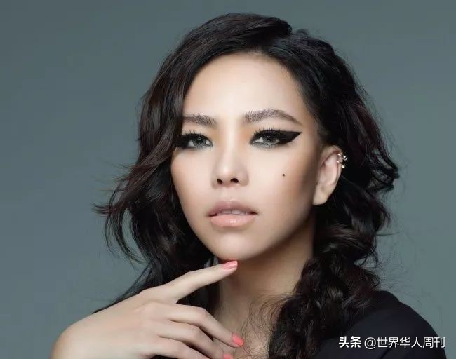 47岁张惠妹近照欣赏,张惠妹最新照曝光