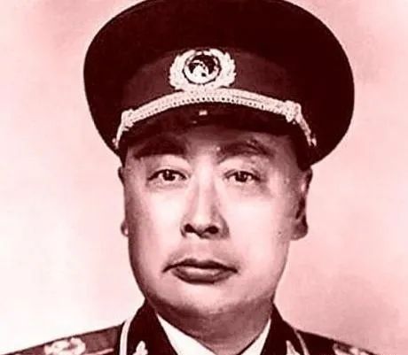1988年，江西一老妇到北京出差，表明真实身份后，为何获主席接见