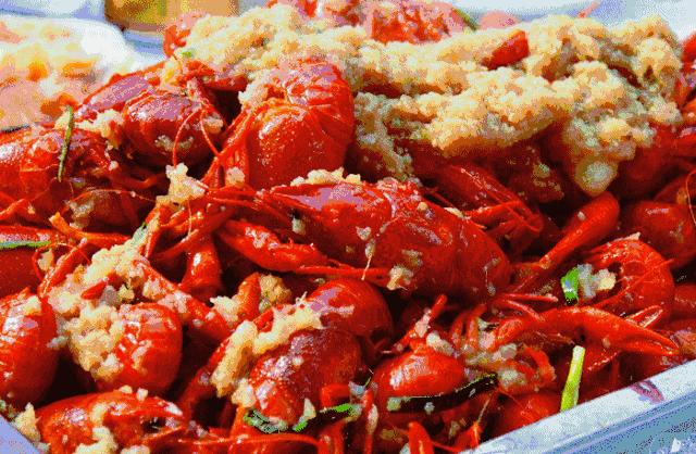 奉贤区美食美景,奉贤吃的美食推荐