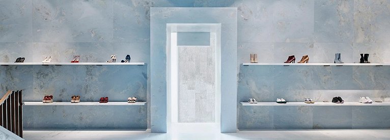 迈阿密乌鲁木齐旗舰店,迈阿密官方店