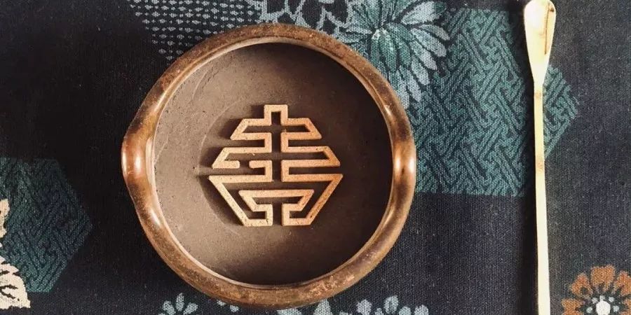 入芝兰之室久而不闻其香的下一句,善人居如入芝兰之室久而不闻其香