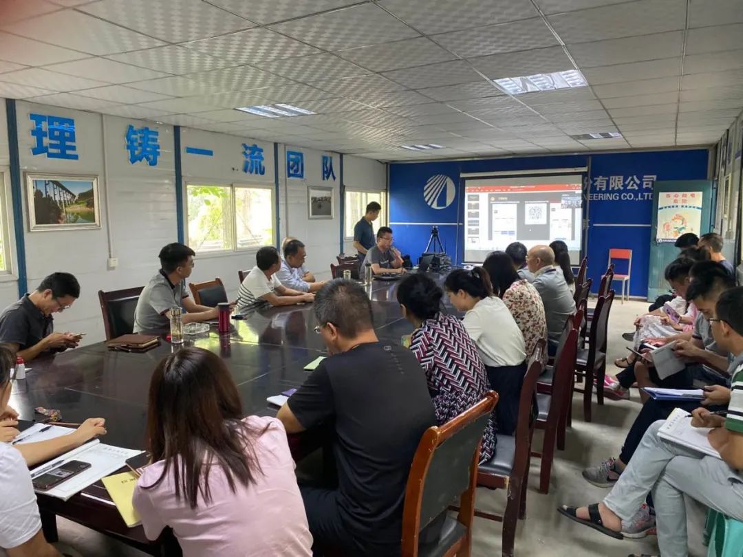 章管家的智能印章,章管家智能印章