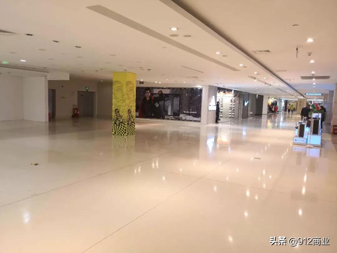 南京河西变化,南京河西商业综合体分布图