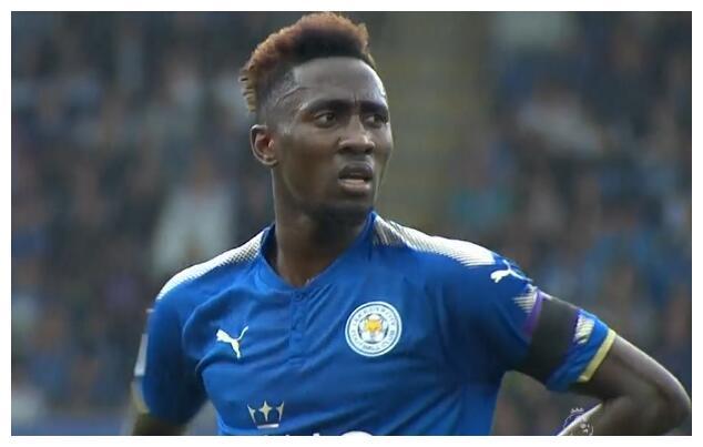 足坛32号球员基米希,足坛十大中场基米希