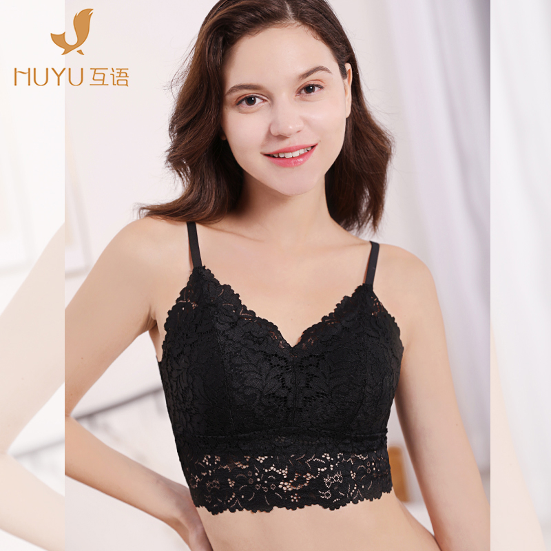 大事件-互语HUYU强势入驻天猫