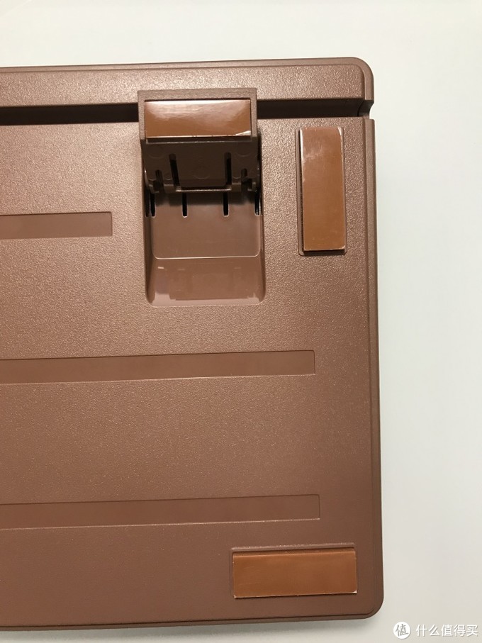 沉浸式桌面大改造,桌面大改造ins风极简