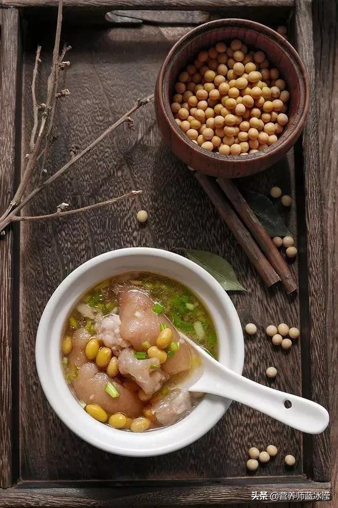 孩子缺钙怎么办？吃这几种食物，可比吃钙片强多了