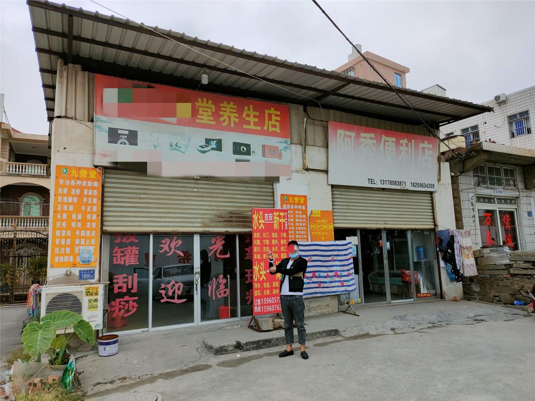 南安一租车公司自导自演“杀熟”，骗取5辆车获利20多万