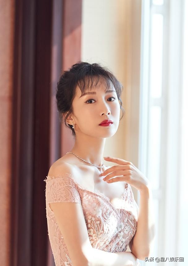 盘点一夜之间身败名裂的八大明星,盘点遭骚扰苦不堪言的13位明星