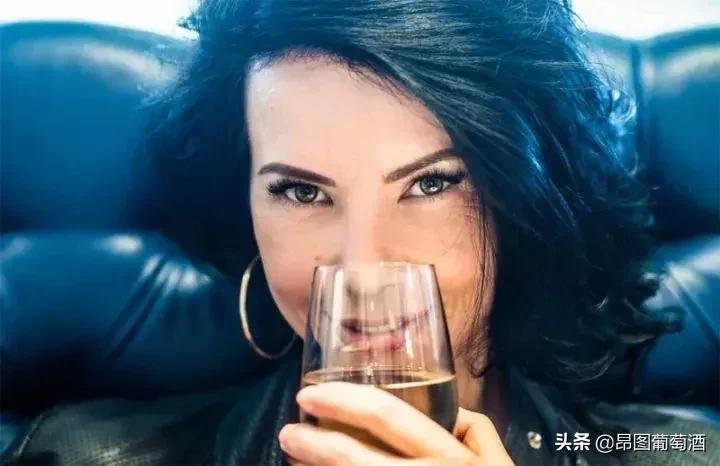 掌握了这些泡茶就变得简单了,葡萄酒的套路