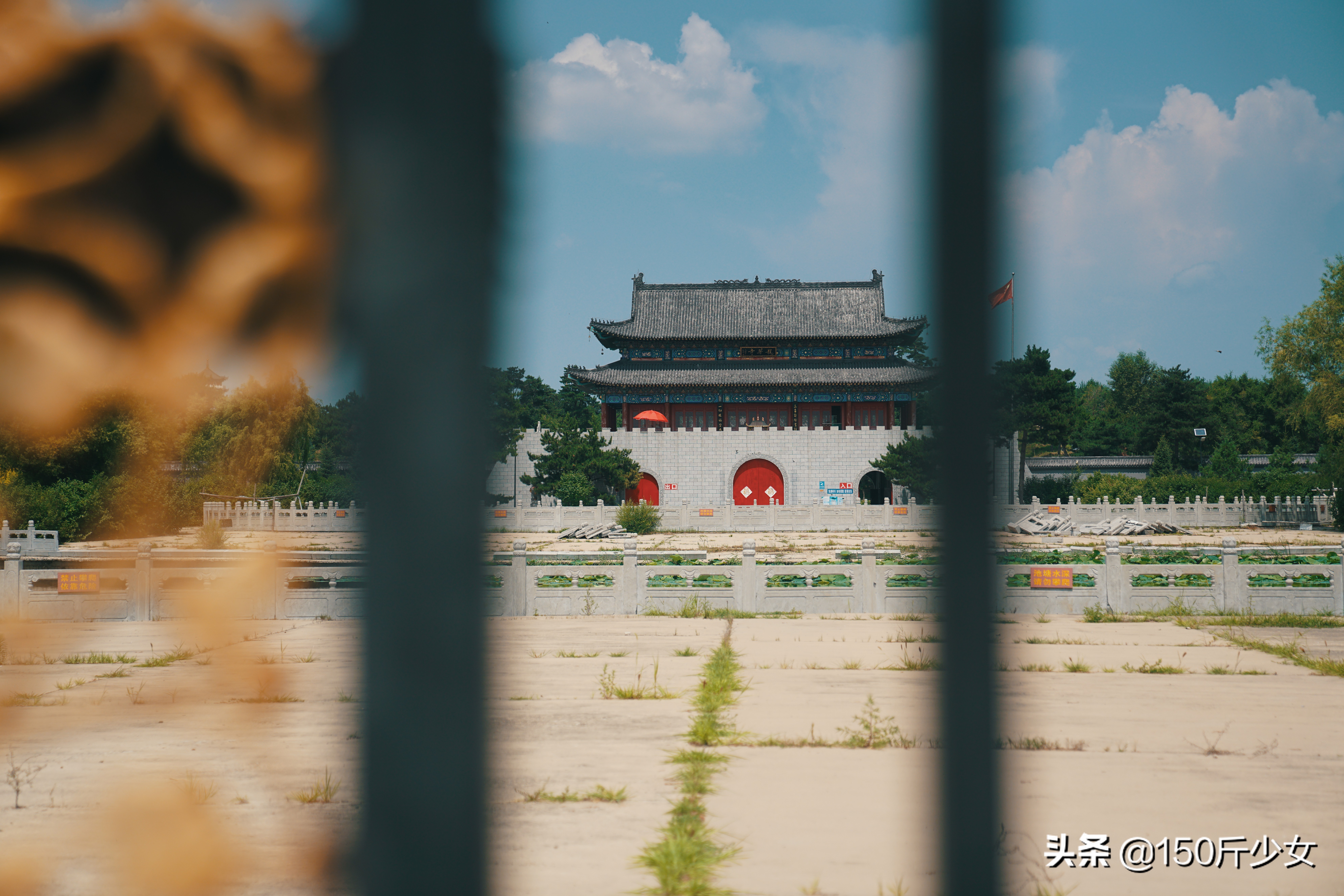 吉林旅游攻略自由行三天两晚住宿,吉林旅游自由行攻略图片大全